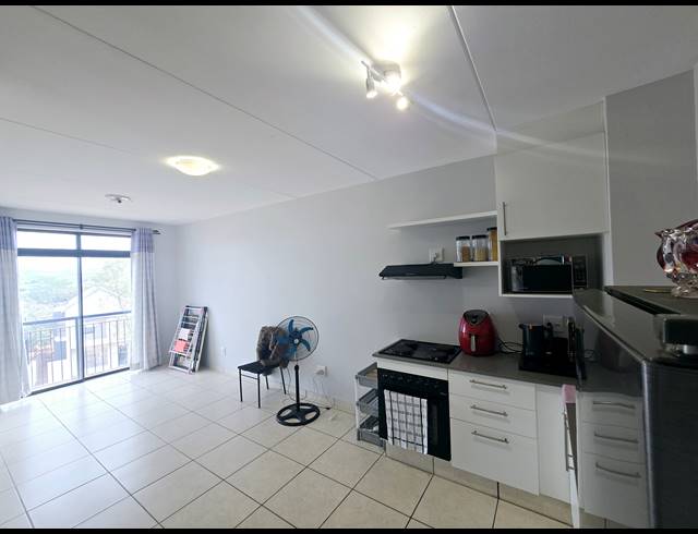 1 BEDROOM APARTMENT FOR SALE IN BALLITO CENTRAL